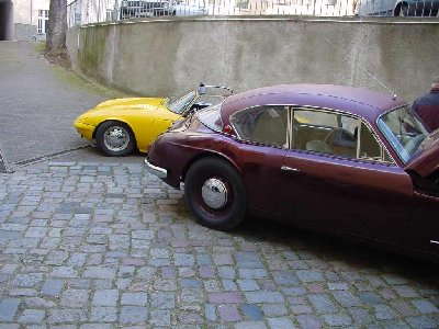 two funny plastic cars.jpg and 